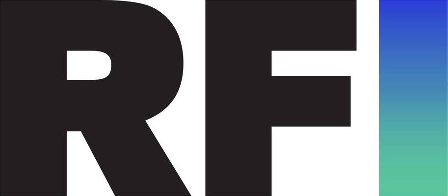 RFI Asia